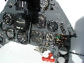 Bf109 instrument panel 05.JPG